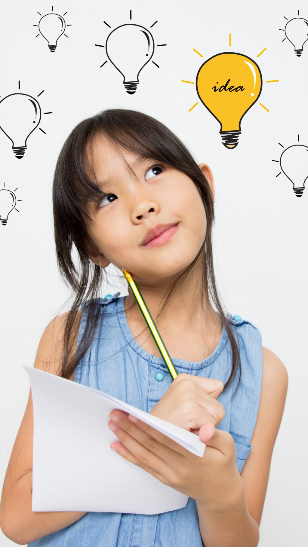 shutterstock_200218646